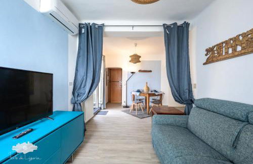 La terrazzina sul mare - Foto 16