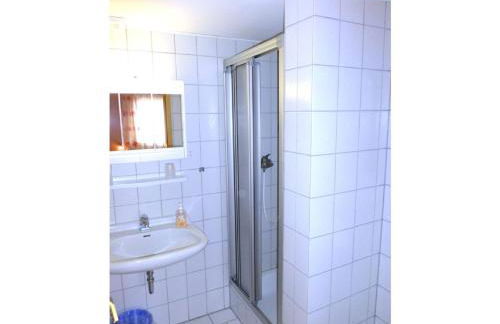 Ferienhaus Mahlertsmühle - Photo 10