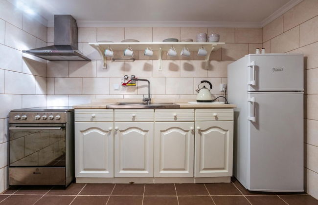 Stone House Vista by Atlantic Holiday - Foto 36