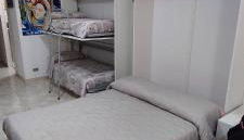 Ampio monolocale con terrazzo - a 2 passi dal mare - Foto 4