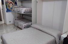 Ampio monolocale con terrazzo - a 2 passi dal mare - Foto 4