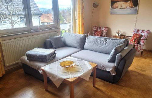 Ferienwohnung Toni - Foto 4