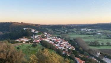Casa Figo - Historic Center near Castle - Foto 2