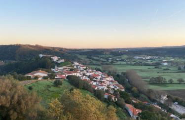 Casa Figo - Historic Center near Castle - Foto 2