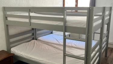 Orcières Merlette - Foto 3