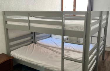 Orcières Merlette - Foto 3