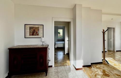 Country house close to Orta Lake - Foto 20