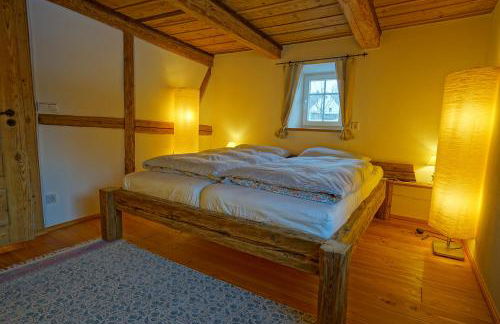 Goldbachhäuschen - Foto 25