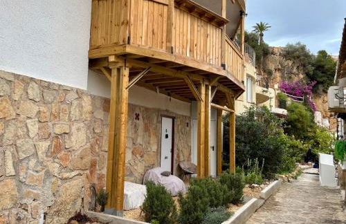 Casa Halcón - Foto 30