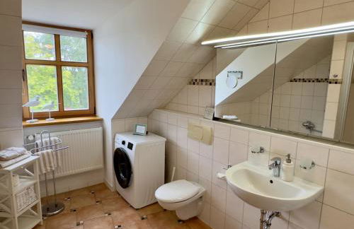 Gulfhof Butendiek - Groot Stuuv - Photo 9