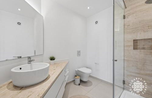 Casa Julia - Dunas Douradas - Foto 16