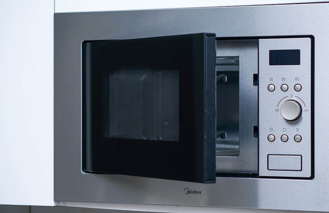 Accra Luxury Apartments at Pine Court - Foto 31