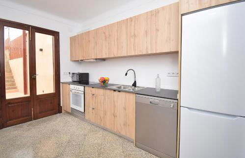 259 Casa Bernadi ETV11576 by Mallorca Charme - Foto 32