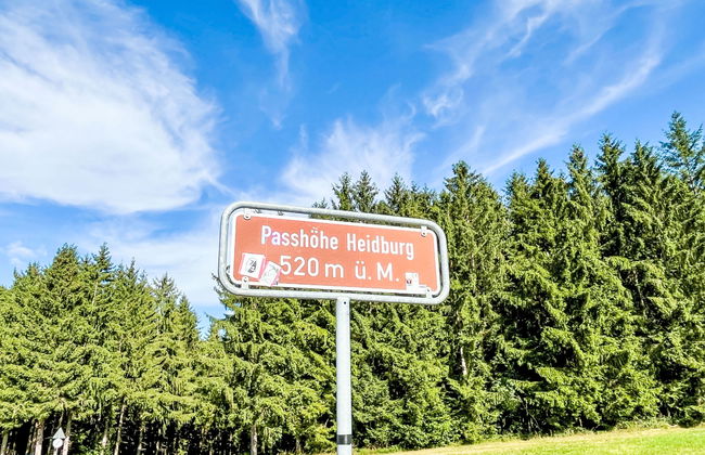 am Bächle - Foto 35