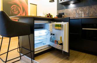 Love Room centre ville de Cognac - Foto 14