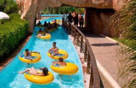 Marzia Etna apartment - Foto 33