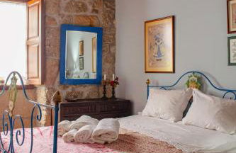 Casa das Fontes - Foto 13