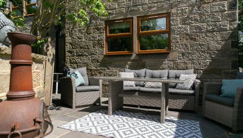 Modern Family Home - Gateway to Yorkshire - Foto 5