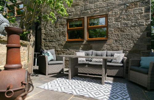 Modern Family Home - Gateway to Yorkshire - Foto 5