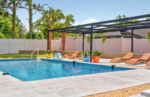 Willow's Harbor - Foto 1