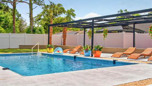 Willow's Harbor - Foto 1