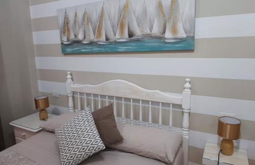 Casa Aurora - Foto 37