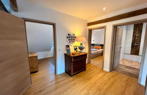 Ferienwohnung Seeblick - Foto 19