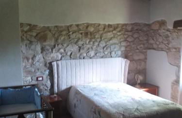 Appartamento Azzurra - Foto 6