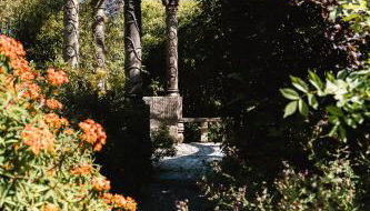 Luxury Retreat -Perfect To Explore The North Coast - Foto 5