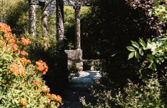 Luxury Retreat -Perfect To Explore The North Coast - Foto 5