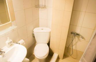 Malamatenia House - Foto 16