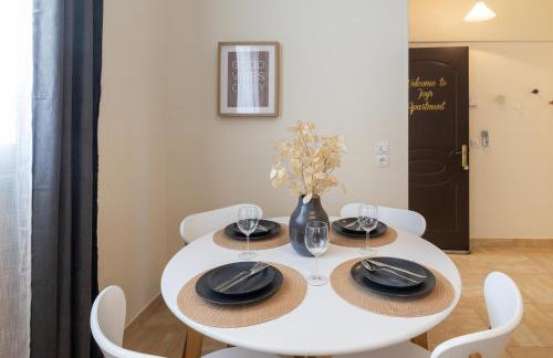 Joy's Apartment - Foto 5