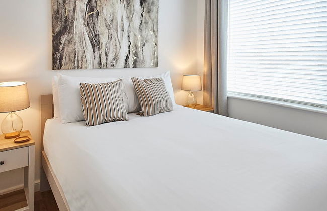 Host Stay Emilyn House - Photo 2