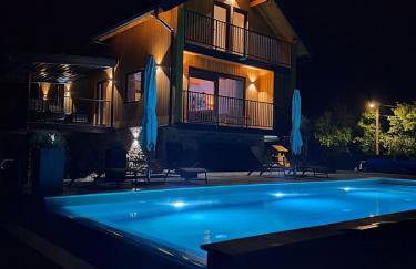 River Home by WH - Foto 1