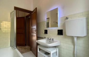 Como Lake Panorama Apartment - Foto 16