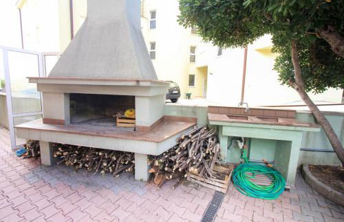 Apartment Pali - Photo 7