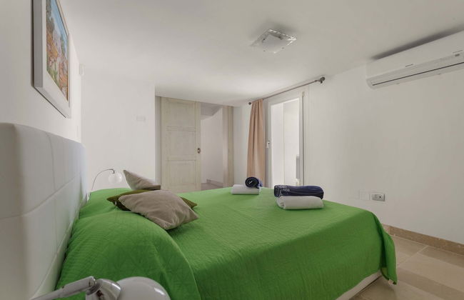 Villa Loran - Foto 11