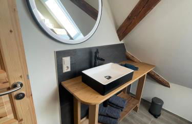 Muggel Apartments - Foto 67