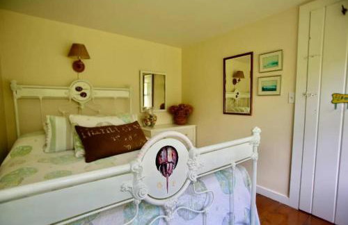 Elegant Nantucket Retreat on Village Way 3BR - Foto 18