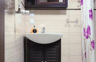 Lawendowe Studio - Foto 7