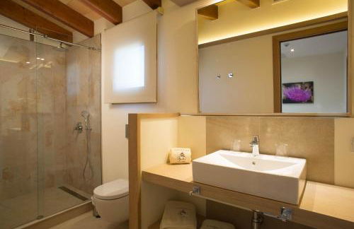 Agroturismo S'Arboçar - Foto 78