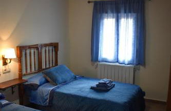 Casa Rural Fuente de la Plata - Foto 22