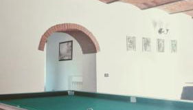 Agriturismo Luggiano - Foto 3