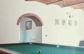 Agriturismo Luggiano - Foto 3