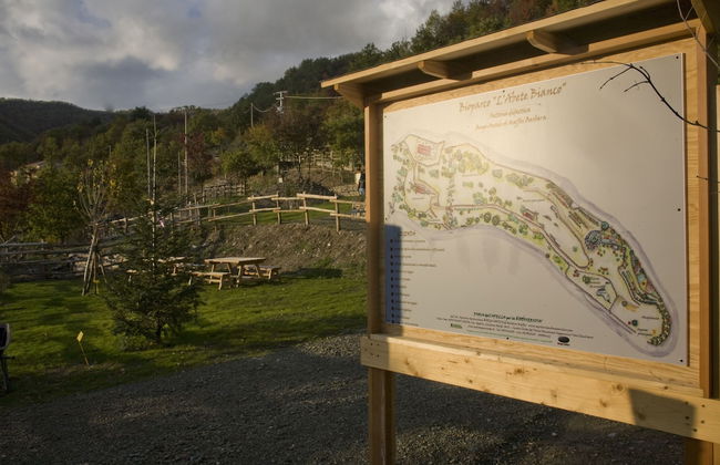 Agriturismo Montagna Verde - Foto 38