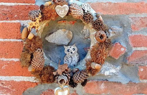 La finestra sulla valle - Foto 64