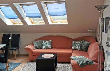 Komfort-Ferienwohnung-BURCK-97-qm-3-Schlafzimmer-2-WC - Foto 26