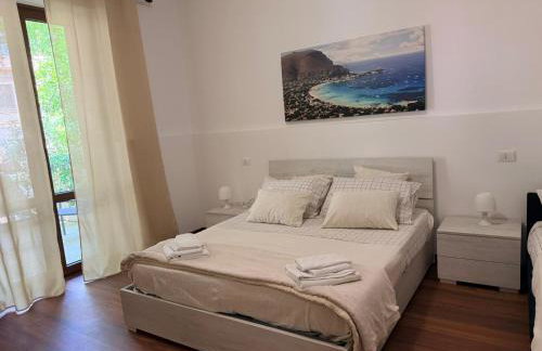 Casa Vacanza Villa Strazzeri - Photo 3
