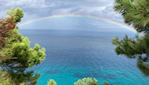 Manus Dei Exclusive Suites - Foto 3