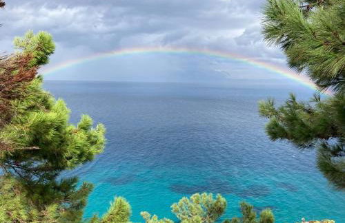 Manus Dei Exclusive Suites - Foto 3